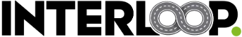 www.interloopUAE.com